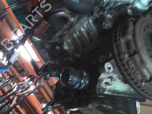 Engine PEUGEOT 406 Coupe (8C) 3.0 V6 24V | BP27550743M1 