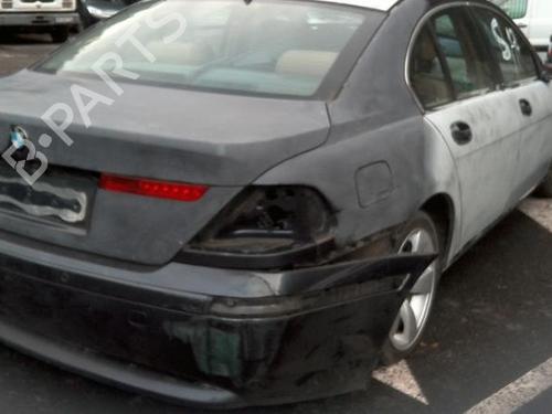 - Image 7