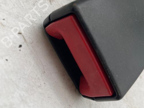 Seat buckle RENAULT TWINGO III (BCM_, BCA_) | BP36955581I32 - Image 2