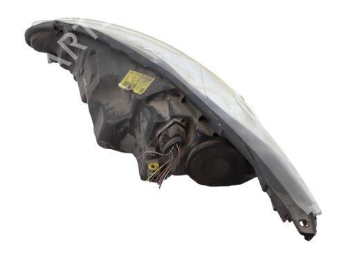 Right headlight FORD FIESTA VI (CB1, CCN) 1.4 TDCi | BP38032743C29 - Image 3