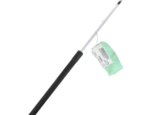 Used Hood lift support DACIA SANDERO II TCe 90 (B8M1, B8MA, B8AC) (90 hp) 28160028