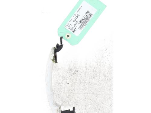 front-right-exterior-door-handle-ford-ka-iii-uk-fk-2014-26328161 main image