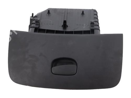 Used Glove box RENAULT CLIO IV (BH_) 0.9 TCe 90 (BHNF, BHMA, BHMH, BHJK, BHJR) (90 hp) 24942009