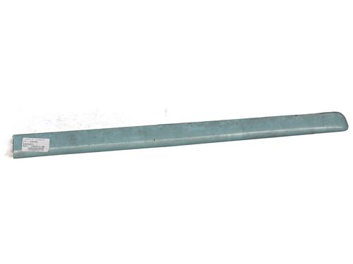 Used Door moulding trim CITROËN C8 (EA_, EB_) 2.0 (136 hp) 26183714
