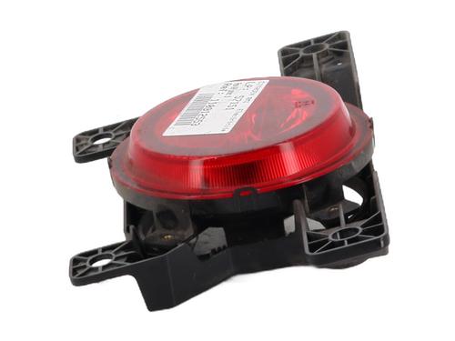 Right taillight CITROËN AMI (9A_) Electric (9AZ2CA) | BP28833213C35 