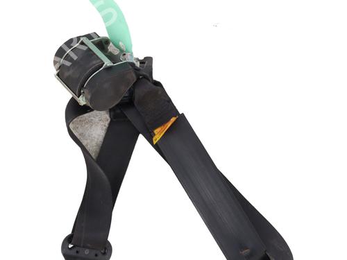 Used Front right belt tensioner FORD TOURNEO CONNECT 1.8 TDCi (90 hp) 26163184