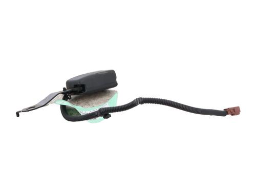 Sikkerhedssele-spænde HONDA JAZZ II (GD_, GE3, GE2) 1.3 iDSi (GD1) (83 hp) 26508669
