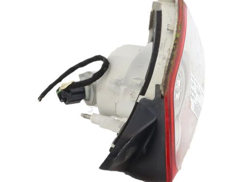 Used Left tailgate light Left tailgate light FORD KUGA I 2.0 TDCi (136 hp) 33895748 33895748