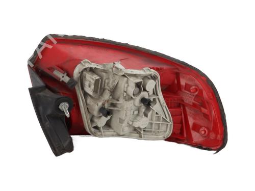 Right taillight AUDI A3 Sportback (8PA) 2.0 TDI | BP28429817C35
