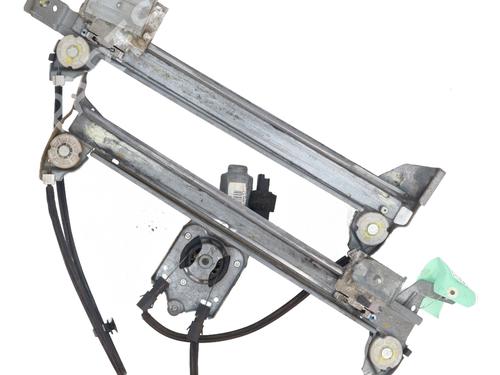 BP32446171C22 main image