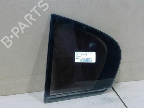 BP29896781C20 main image