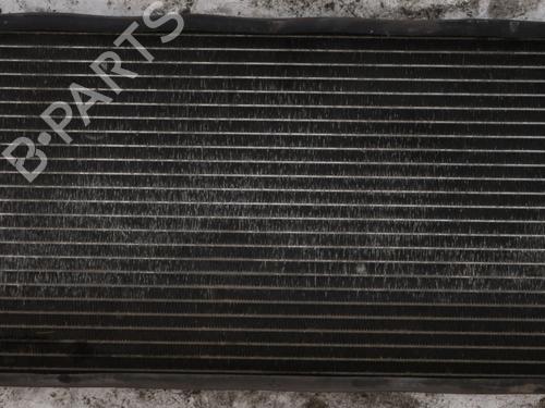 ac-radiator-mini-mini-r50-r53-2001-2002-2003-2004-2005-2006-25701749 main image