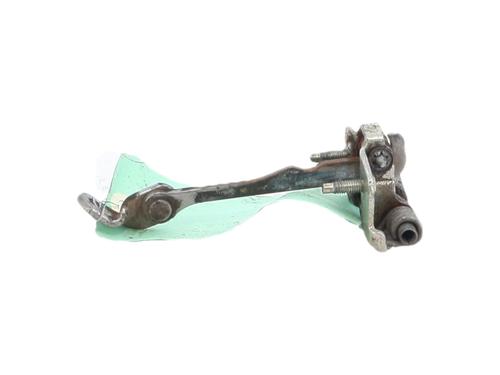 Hinge/Door check strap DACIA DUSTER (HS_) | BP36184620C146 - Image 4