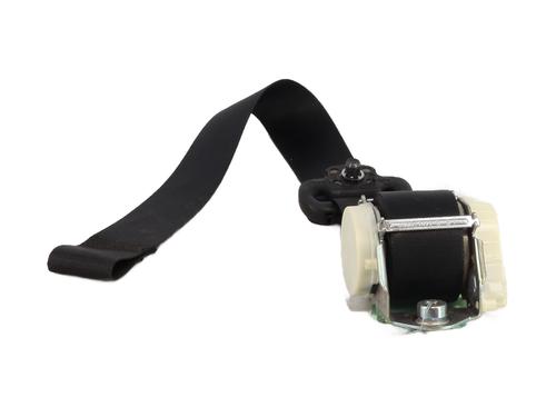 Front right belt tensioner FORD FOCUS II (DA_, HCP, DP) 1.6 TDCi | BP30763534C88 