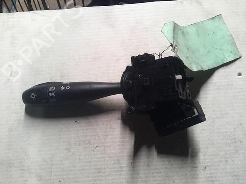 Switch KIA PICANTO I (SA) 1.0 | BP22000548I30 