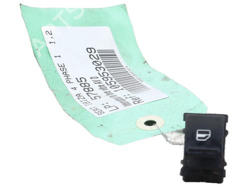 Used Right front window switch SEAT IBIZA IV (6J5, 6P1) 1.2 TDI (75 hp) 26011752