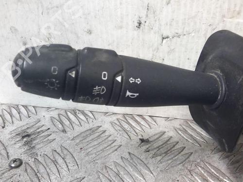 Steering column stalk DACIA LOGAN (LS_) 1.5 dCi (LS0K) | BP21728203I23 - Image 4