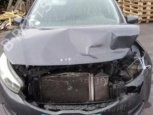 Front wiper motor KIA CEE'D (JD) 1.6 CRDi 110 | BP31983781M29 - Image 12