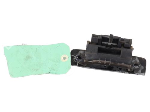 Rear left exterior door handle PEUGEOT 306 Hatchback (7A, 7C, N3, N5) 1.4 | BP21048497C130