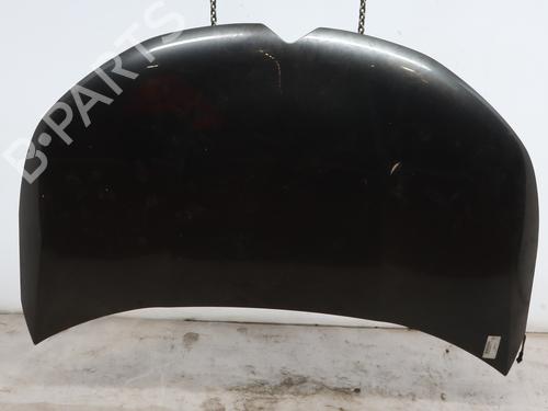 Used Hood CITROËN C4 II (NC_) 1.6 HDi 115 (114 hp) 31795422