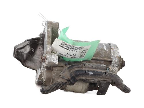 Starter FORD FIESTA VI (CB1, CCN) 1.5 TDCi | BP32128366M8 - Image 5