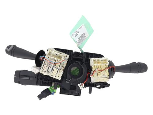 Ratstangsstang RENAULT TWINGO III (BCM_, BCA_) 1.0 SCe 65 (BCMJ) | BP37743434I23 - Image 2