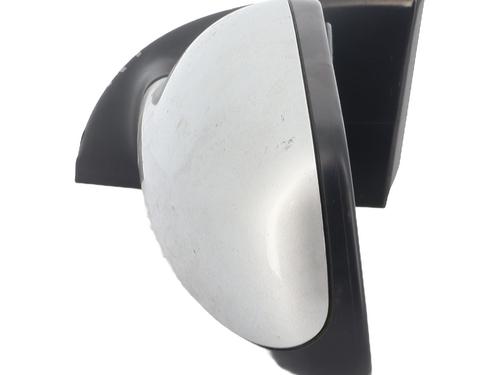 Left mirror PEUGEOT 307 (3A/C) 1.6 HDi | BP27161890C26 