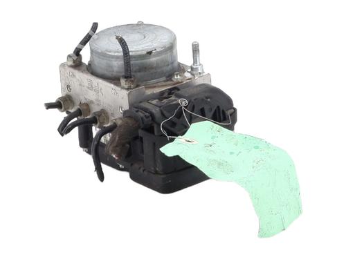 Used ABS pump OPEL CORSA D (S07) 1.0 (L08, L68) (60 hp) 31365796