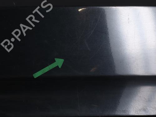Tailgate BMW X5 (E70) 3.0 3.0d | BP25149551C6 