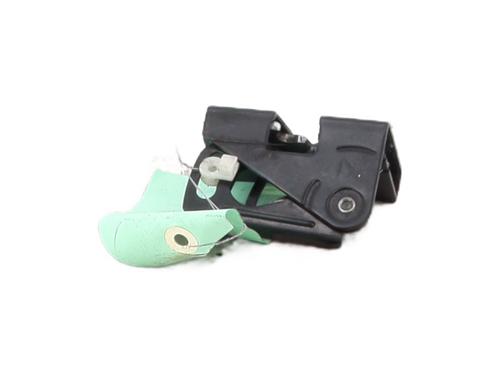 Used Front left lock CITROËN AMI (9A_) Electric (9AZ2CA) (8 hp) 29896829