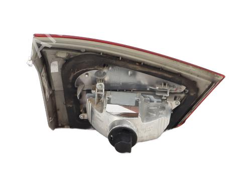 Right tailgate light FORD B-MAX (JK) 1.5 TDCi | BP31818291C80