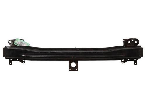 Front bumper reinforcement VW GOLF PLUS V (5M1, 521) 1.9 TDI | BP20976450C109 
