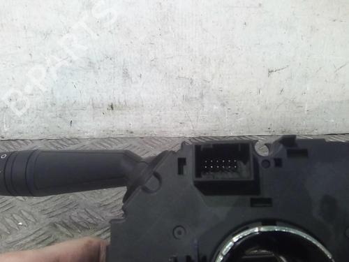 steering-column-stalk-citroen-nemo-box-bodympv-aa_-14-hdi-1658867680-2008-20354984 main image