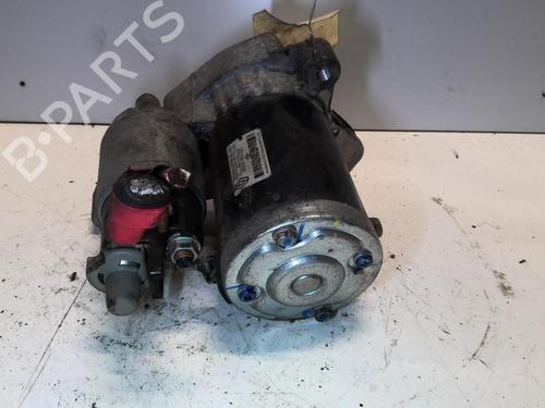 Starter RENAULT TWINGO III (BCM_, BCA_) 1.0 SCe 70 (BCMB) | BP20353765M8 