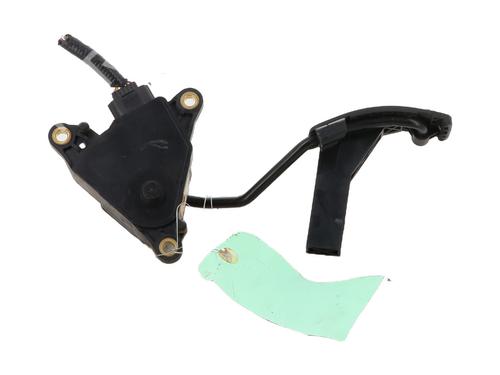 Used Electronic module Electronic module RENAULT KOLEOS I (HY_) 2.0 dCi (HY0K) (150 hp) 21728310 21728310