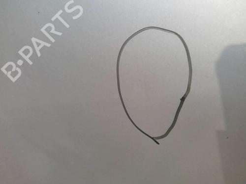 Used Hood Hood LAND ROVER FREELANDER I (L314) 2.0 Td4 4x4 (112 hp) 20362413 20362413