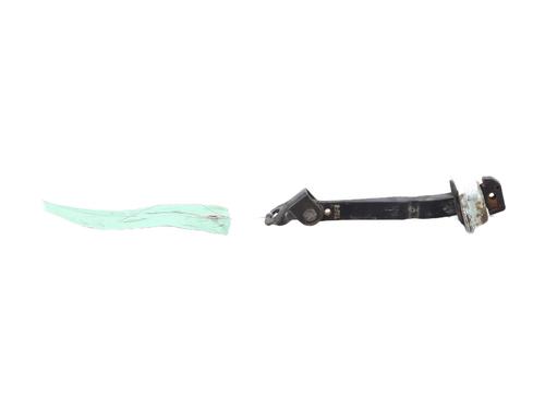 Hinge/Door check strap KIA PICANTO II (TA) 1.2 | BP25223688C146