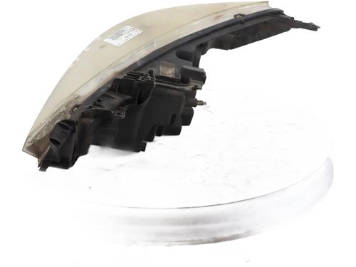 Right headlight PEUGEOT 207 (WA_, WC_) 1.6 HDi | BP28100741C29 