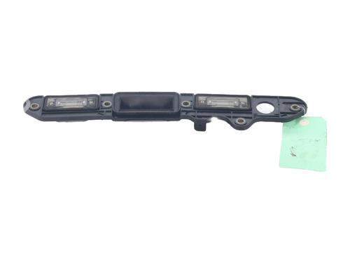 Switch VW GOLF PLUS V (5M1, 521) 2.0 TDI 16V | BP23846718I30 
