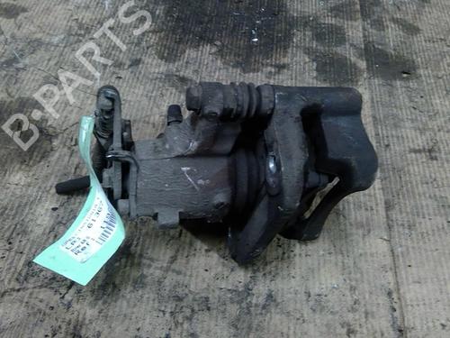 left-rear-brake-caliper-opel-insignia-a-g09-2008-2009-2010-2011-2012-2013-2014-2015-2016-2017-31878590 main image