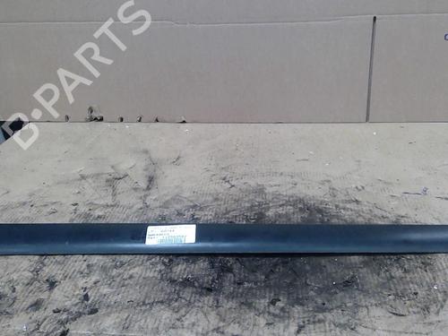 Dørliste CITROËN C4 Grand Picasso I (UA_) 2.0 HDi 150 (150 hp) 29318919