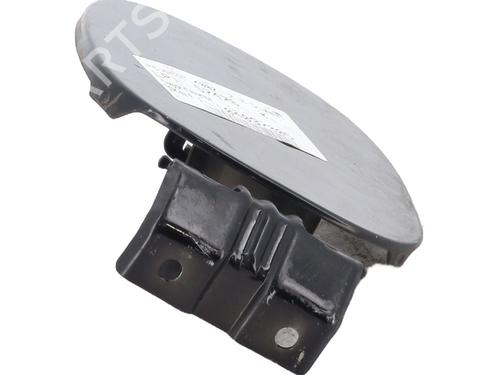 Fuel flap PEUGEOT 4007 (VU_, VV_) 2.2 HDi | BP24964822C131 