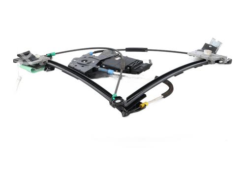 Rudehejsemekanisme ventre foran VW GOLF IV Cabriolet (1E7) 1.9 TDI (90 hp) 30473666