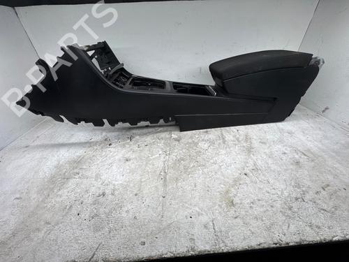 Middle console VW PASSAT B6 (3C2) 1.9 TDI | BP39425558I22 - Image 2