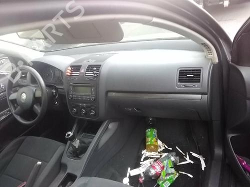 Switch VW GOLF V (1K1) 1.9 TDI | BP21817493I30 - Image 13