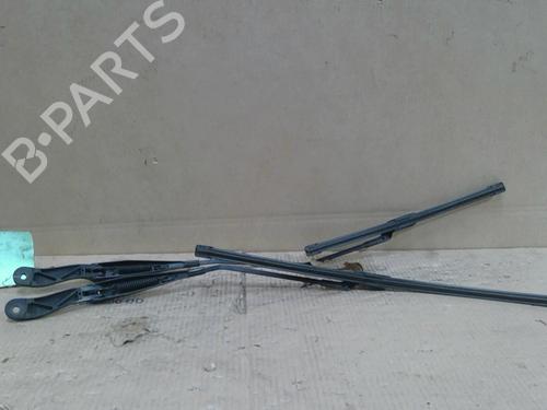 Front windshield wiper arm OPEL COMBO Box Body/MPV (X12) 1.6 CDTI (B05) | BP29607348C143 