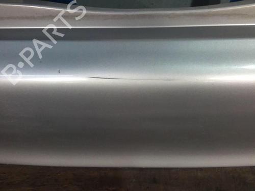 Used Rear bumper Rear bumper 20359071 20359071