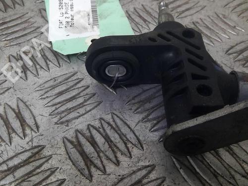 Front wiper motor FIAT 500 (312_) 1.2 (312AXA1A) | BP20351523M29 