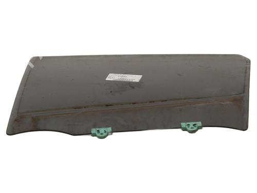 Used Rear left door window NISSAN JUKE (F15) 1.2 DIG-T (115 hp) 23846464