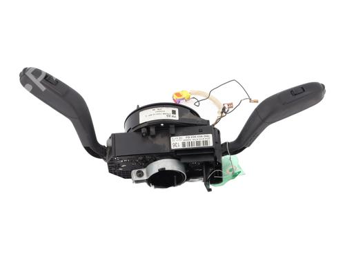 Used Steering column stalk Steering column stalk SEAT IBIZA IV ST (6J8, 6P8) 1.6 TDI (90 hp) 20367533 20367533